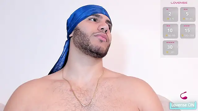 ibraiimm online show from March 2026 08:14:02 PM