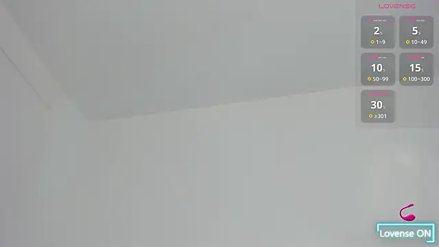 ibraiimm online show from March 2026 08:08:02 PM