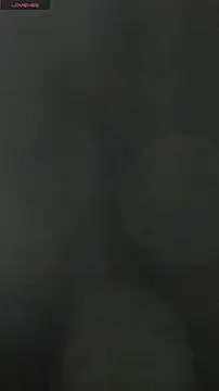 ibraiimm online show from May 2026 08:16:01 PM
