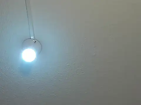 ibraiimm online show from May 2026 08:14:02 PM