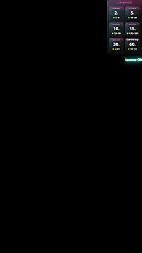 ibraiimm online show from May 2026 08:14:02 PM