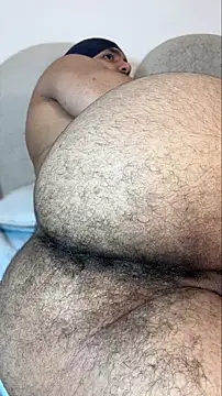 ibraiimm online show from May 2026 08:32:01 AM