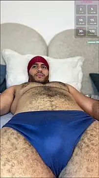 ibraiimm online show from May 2026 07:45:02 PM