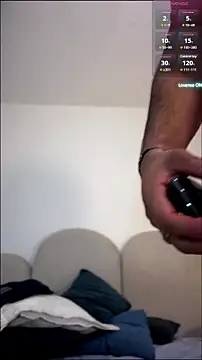 ibraiimm online show from May 2026 08:25:02 PM