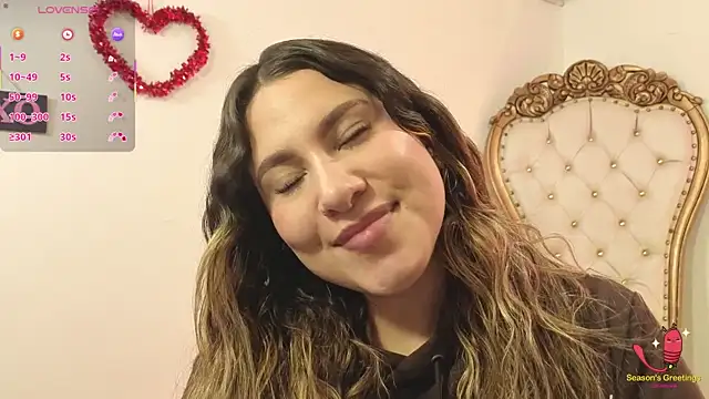 saaya tay online show from November 2025 03:27:01 AM