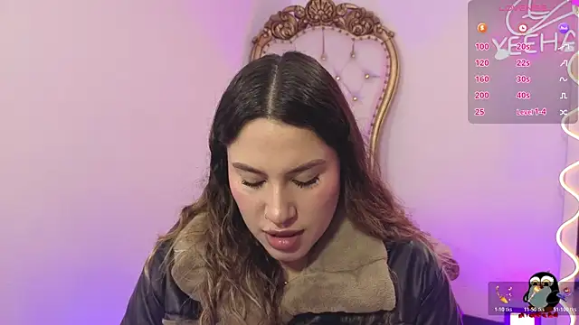 saaya tay online show from November 2025 03:16:02 AM