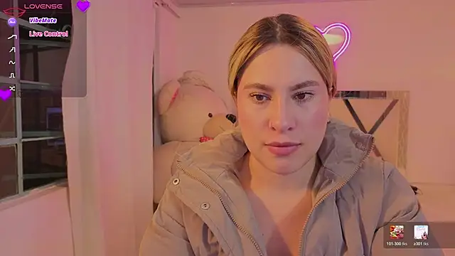 saaya tay online show from February 2026 03:01:02 AM