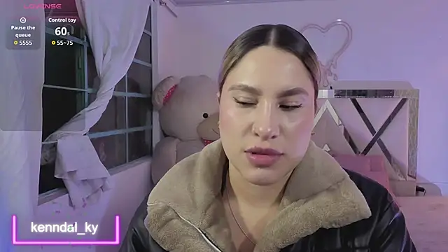 saaya tay online show from April 2026 03:15:01 AM