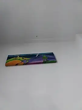 lunadicty online show from June 2026 11:43:02 PM