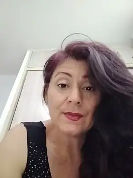 lunadicty online show from July 2026 08:37:01 PM