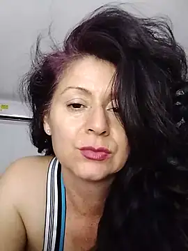 lunadicty online show from August 2026 12:42:01 AM