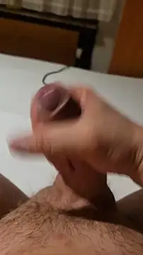 fatCabel online show from January 2026 07:41:02 PM