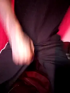 Snapshot of Chris__Jones chatting on September 2025 01:53:01 AM Chris Jones online show from September 2025 01:53:01 AM