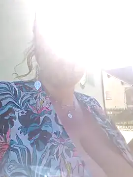 chupasexy online show from May 2026 02:45:02 PM
