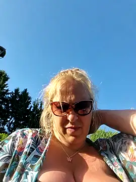 chupasexy online show from May 2026 04:59:02 PM