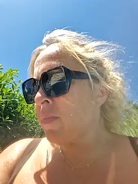 chupasexy online show from July 2026 01:13:01 PM