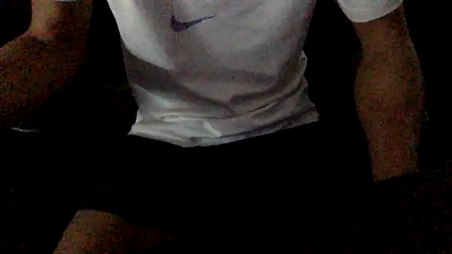 hornygymbro online show from March 2025 01:26:02 PM