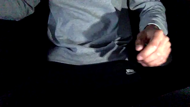 hornygymbro online show from March 2025 10:40:01 PM