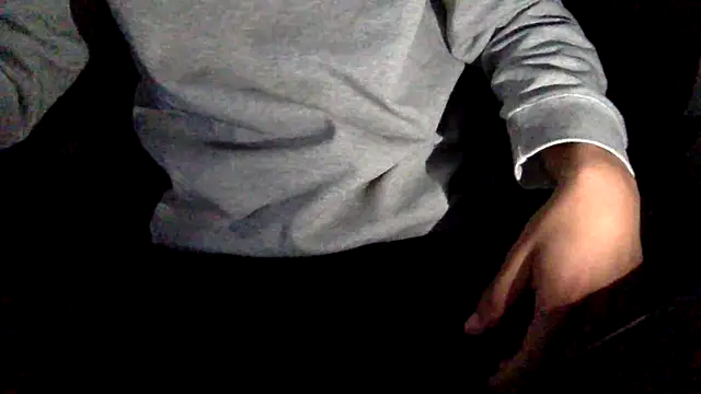 hornygymbro online show from March 2025 08:08:01 PM