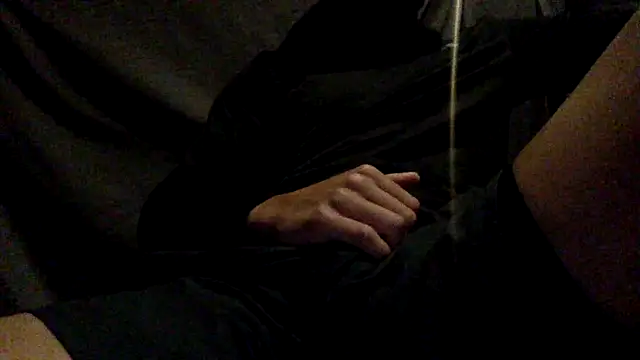 hornygymbro online show from November 2025 08:52:01 PM