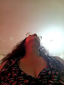 katrina perez online show from March 2025 02:51:02 PM