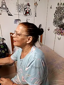 katrina perez online show from February 2026 10:14:02 AM