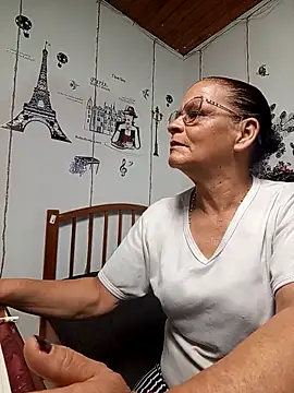 katrina perez online show from February 2026 04:03:02 PM