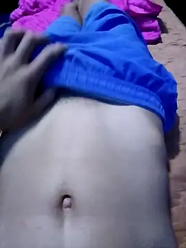 pink penis01 online show from September 2025 11:37:02 PM