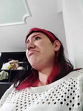 Snapshot of Cerecitaa02_ chatting on September 2025 12:05:01 PM Cerecitaa02 online show from September 2025 12:05:01 PM