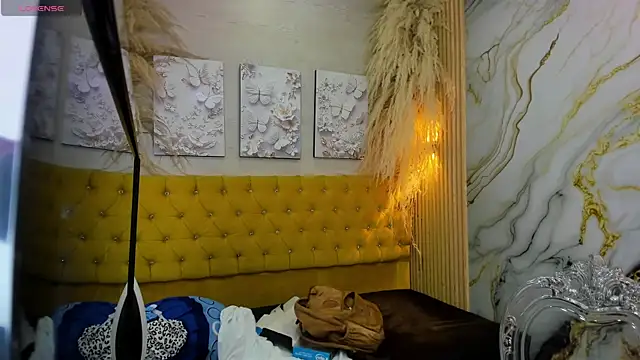 Snapshot of Cerecitaa02_ chatting on September 2025 11:55:01 AM Cerecitaa02 online show from September 2025 11:55:01 AM