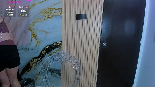 Snapshot of Cerecitaa02_ chatting on September 2025 11:44:01 AM Cerecitaa02 online show from September 2025 11:44:01 AM