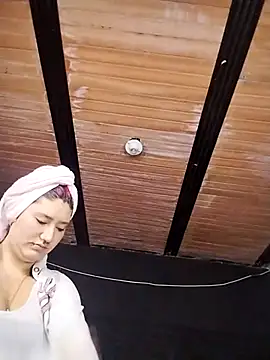 Snapshot of Cerecitaa02_ chatting on September 2025 10:52:02 AM Cerecitaa02 online show from September 2025 10:52:02 AM