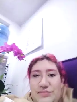 Snapshot of Cerecitaa02_ chatting on September 2025 11:47:01 AM Cerecitaa02 online show from September 2025 11:47:01 AM