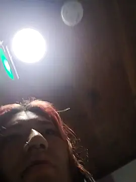 Snapshot of Cerecitaa02_ chatting on September 2025 02:33:02 PM Cerecitaa02 online show from September 2025 02:33:02 PM