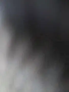 Snapshot of Cerecitaa02_ chatting on October 2025 12:14:02 PM Cerecitaa02 online show from October 2025 12:14:02 PM