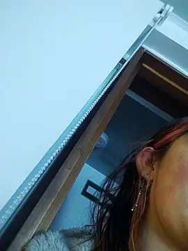 Snapshot of Cerecitaa02_ chatting on October 2025 11:40:01 AM Cerecitaa02 online show from October 2025 11:40:01 AM