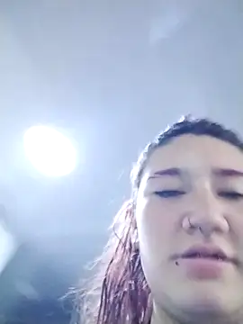 Snapshot of Cerecitaa02_ chatting on October 2025 11:42:02 AM Cerecitaa02 online show from October 2025 11:42:02 AM