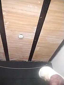 Snapshot of Cerecitaa02_ chatting on October 2025 11:11:01 AM Cerecitaa02 online show from October 2025 11:11:01 AM