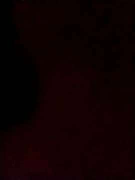 Snapshot of Cerecitaa02_ chatting on October 2025 11:09:01 AM Cerecitaa02 online show from October 2025 11:09:01 AM