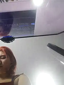 Snapshot of Cerecitaa02_ chatting on October 2025 11:45:02 AM Cerecitaa02 online show from October 2025 11:45:02 AM