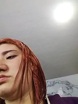 Snapshot of Cerecitaa02_ chatting on November 2025 11:32:01 AM Cerecitaa02 online show from November 2025 11:32:01 AM