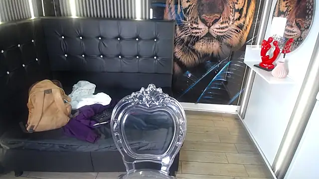 Snapshot of Cerecitaa02_ chatting on November 2025 02:56:01 PM Cerecitaa02 online show from November 2025 02:56:01 PM