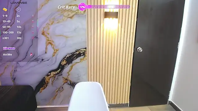 Snapshot of Cerecitaa02_ chatting on November 2025 11:47:01 AM Cerecitaa02 online show from November 2025 11:47:01 AM