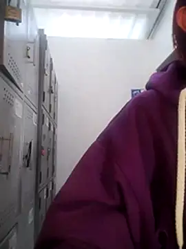 Snapshot of Cerecitaa02_ chatting on November 2025 11:20:01 AM Cerecitaa02 online show from November 2025 11:20:01 AM