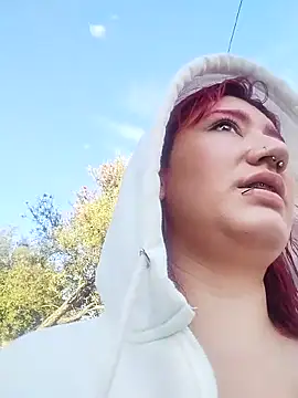 Snapshot of Cerecitaa02_ chatting on November 2025 11:34:02 AM Cerecitaa02 online show from November 2025 11:34:02 AM