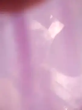 Snapshot of Cerecitaa02_ chatting on November 2025 03:47:01 PM Cerecitaa02 online show from November 2025 03:47:01 PM