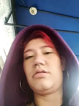 Snapshot of Cerecitaa02_ chatting on December 2025 11:37:01 AM Cerecitaa02 online show from December 2025 11:37:01 AM