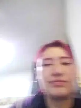 Snapshot of Cerecitaa02_ chatting on December 2025 11:37:01 AM Cerecitaa02 online show from December 2025 11:37:01 AM