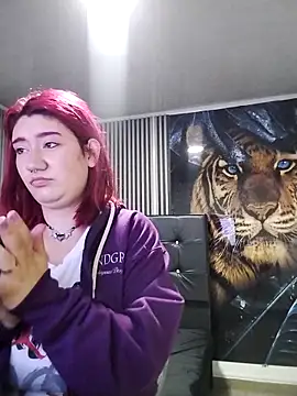 Snapshot of Cerecitaa02_ chatting on December 2025 11:41:02 AM Cerecitaa02 online show from December 2025 11:41:02 AM