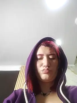 Snapshot of Cerecitaa02_ chatting on December 2025 11:52:02 AM Cerecitaa02 online show from December 2025 11:52:02 AM